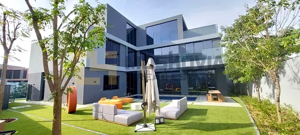 Latest forest community of Sharjah | Close to Dubai | 50% SLD Waiver