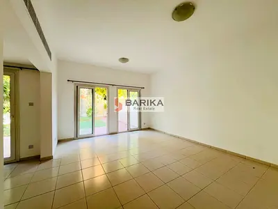 Non Negotiable | Back To Back | Great Deal | 2M