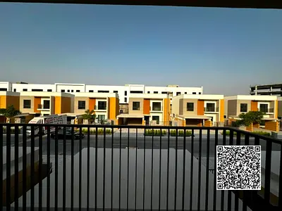 Luxury 4BR + Maid Villa | Azha Community | AED 90K