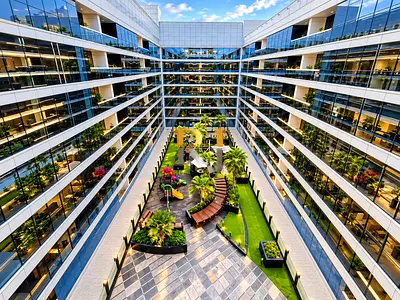Experience Elevated Family Living – Spacious 2BHK Apartment Designed for Comfort, Style & Everyday Convenience | AED 115,000 Yearly