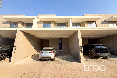 Type B | Close to Ammenties | Spacious Layout