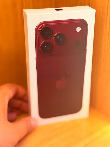 iPhone 18 Pro 512GB HK 1sim + esim ACTIVE