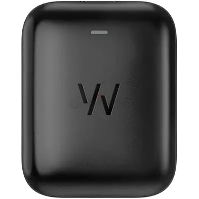 Whoop 4.0 wireless Battery pack