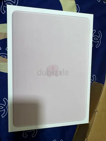 Apple MacBook Neo