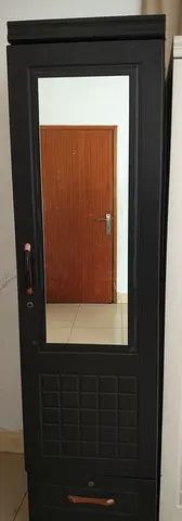Cupboard for sale