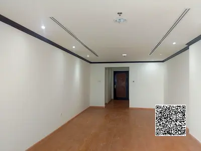 2 Bedroom Sea View Apartment with Parking | AED 980,000