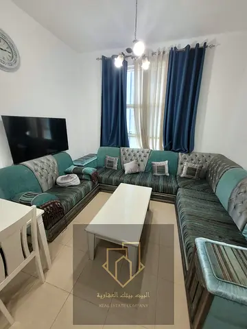 Master bedrooms | Prime location | Excellent size | 12 installments | High-end finishes | Unobstruc
