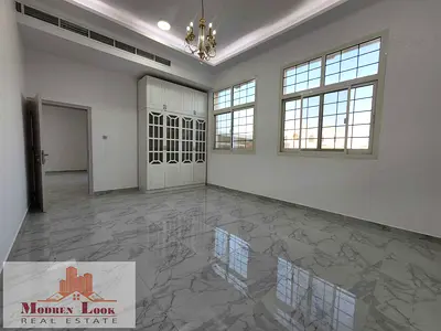 Brand New! 2 Bedroom With Spacious Kitchen Proper Washrooms Royal Finishing-Superb Layout