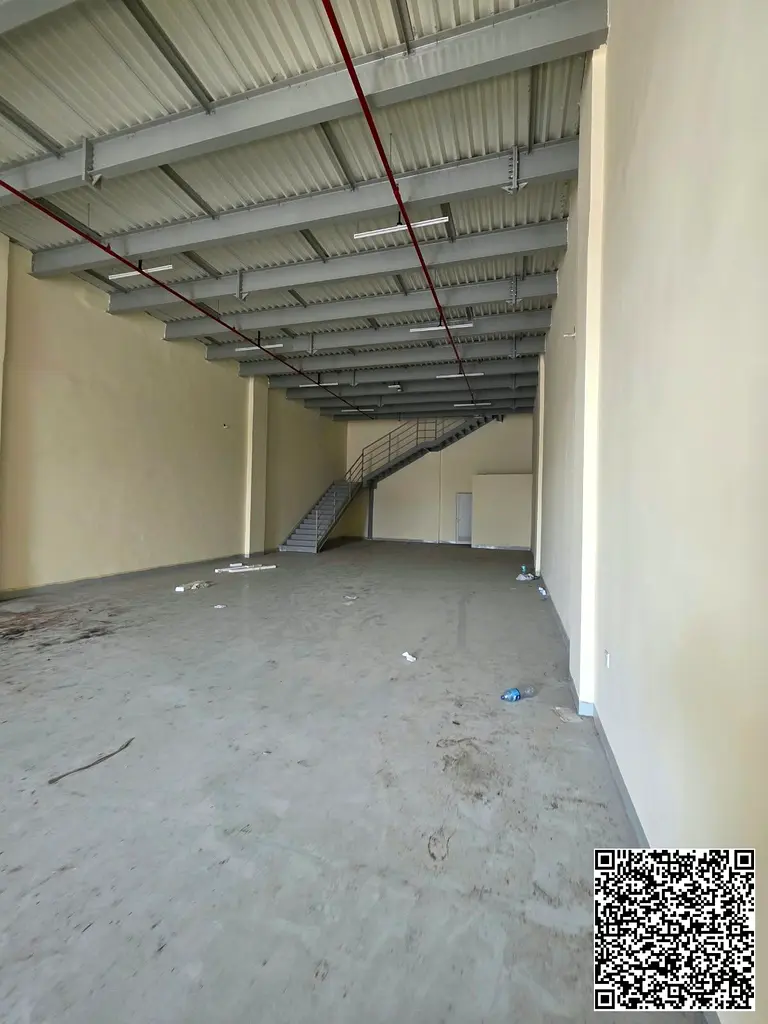 gallery-image