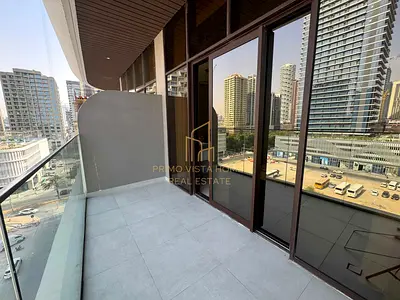 BRAND-NEW | FULLY FURNISHED | SMART HOME