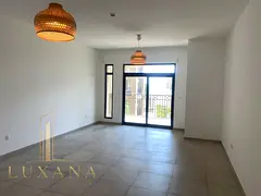 Biggest Layout | Park View | Rahaal