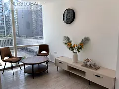 Furnished Office | Flexible Cheques | Business Bay