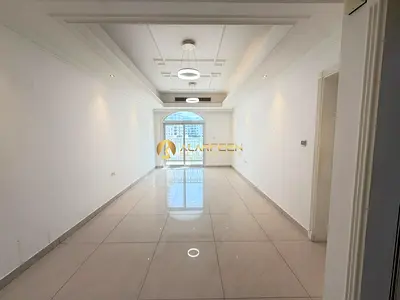 Spacious 1BHK | Ready | Best Layout