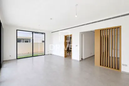 Huge Plot | Type C1 | Vastu | Single Row