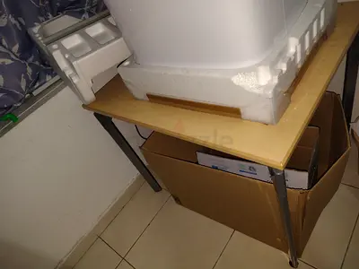 Heavy table for sale
