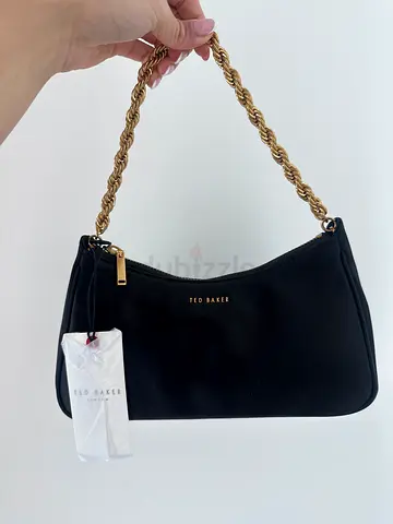 Ted baker purse new