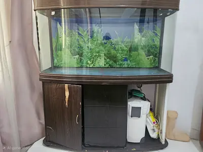 Aquarium