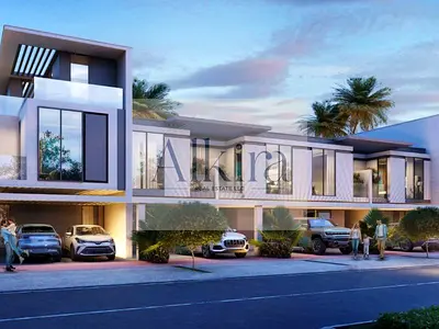 EXCEPTIONAL DEAL | BELOW MARKET | 5BR+MAID