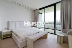 Ready to Move In | With Maid's Room | Furnished