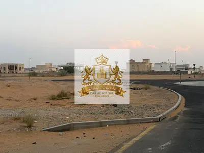 للبيع ارض سكينه بالدبدبه جنوب تكمله اقساط ٥١٣٦قدم تملك حر للعرب