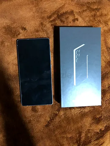Samsung S 25 ultra