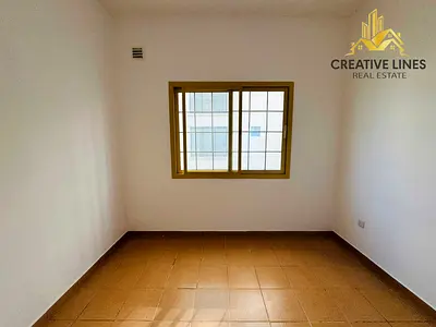 Affordable 2 BHK / Near Pond Park /Big Size / Ready to Move