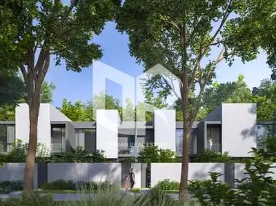 Own Your Dream Home in Masaar Sharjah | Premium Community