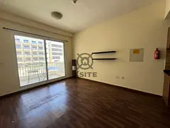 Cheapest Studio|Hot deal|Good Location