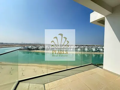 أكبر غرفتين ماستر وصالة في أجمل مكان بالحمرية، إطلالات بانورامية، بلكونة كبيرة، جيم ومسبح وشاطئ وباركينج مجاني.