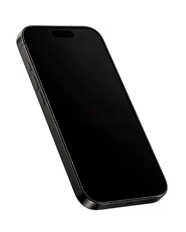 Mobile