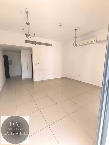 FREE 1 MONTH RENT FOR 1 BEDROOM HALL IN AL WARQA OPP SHARJAH AMERICAN INTERNATIONAL SCHOOL NEAR OUR
