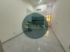 Studio for Rent in Al Mowaihat 3, Ajman
