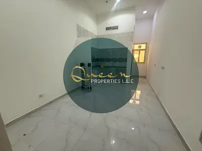 استوديو للإيجار في المويهات 3 عجمان