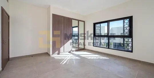Luxury Sustainable Living | Prime Location