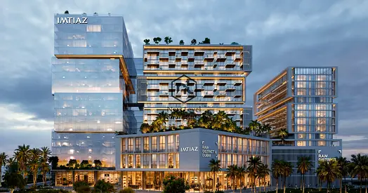 LAST BEST UNIT | BOOK NOW | HIGH ROI | DIRECT METRO