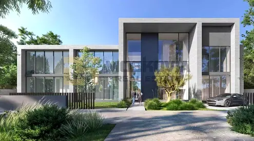 Luxury Living | Gated Community | High Demand