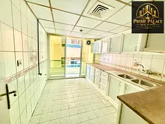 Hot offer specious 2BHK Gym swimming pool free balcony wardrobe Opne view 3bathroom just in 45k