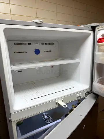 Samsung refrigerator Freezer - Good Working Condition