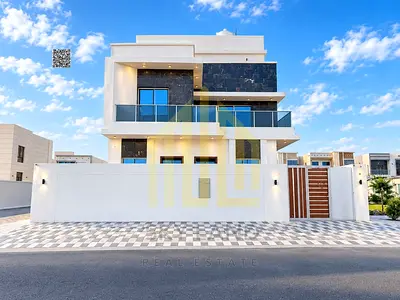 Including AC,electricity,water-Negotiable_freehold
