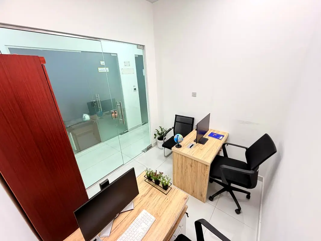 gallery-image
