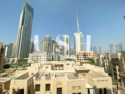 Biggest Layout | Serenity living | Available Soon