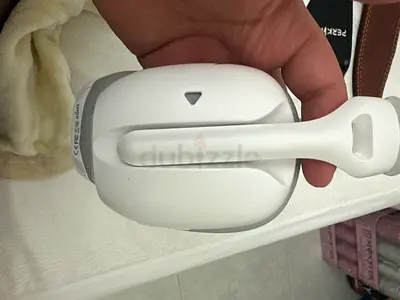 Attack Shark Headset