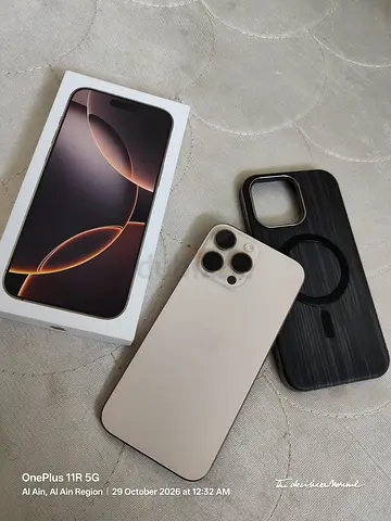 Mobile