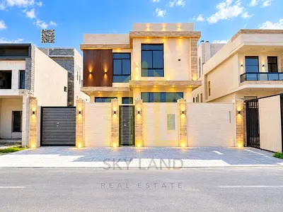 2floors,roof_Registration free_freehold_Negotiable