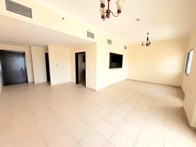 Huge Layout | Rented | Investor Deal