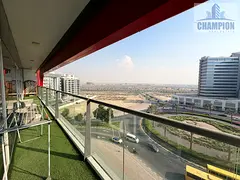 Ready-to-Move-In 3BR | Furnished | Excellent Connectivity