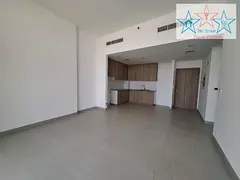 SPACIOUS 2 BEDROOM NICE DEAL TOWN SQUARE