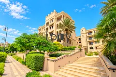 Upgraded | Big Terrace | Furnished | Vacant