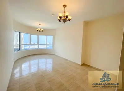 FREE AC + 45 DAYS FREE - 1-Bedroom