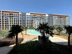 Own Your Sea-View Apartment in Khorfakkan | Immediate Handover | Post-Handover Payment Plan